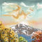autumn-sunset by artmaniac14