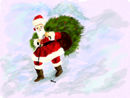 santa-is-coming