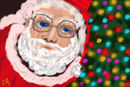 mr-ho-ho-ho