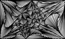 lines-lines-lines