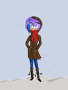jenny-in-winter