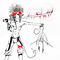santaji-demon-king-and by MrRadioNerd