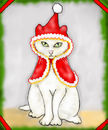 happy-hollidays-queeky happy-hollidays-queeky