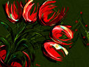tulips-waiting-for-chr