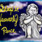 heavenly-peace by mudpuddle