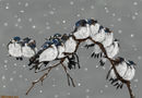 meeting-of-the-birds meeting-of-the-birds