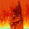 fire by nasmira