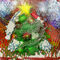 christmas-4-u by gabyconstanza