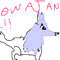 aj-arctic-wolf-d by cutedrawer2003