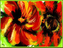 two-big-flowers