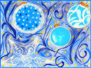 christmas-decorations