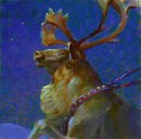 reindeer-magic