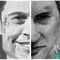 fight-club-12212012 by fabiofred