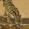 thirsty-cat by kutedymples