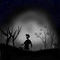 dark-days by Ashutosh