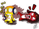 kulugiro