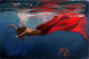 falling-into-the-deep