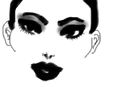 blanco-negro-y-gris