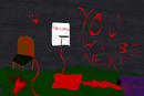 bloody-mess