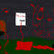 bloody-mess by Angel2o12
