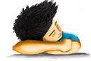 sleeping-dreamers sleeping-dreamers