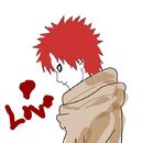 gaara-kun