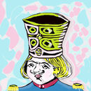 tin-soldier tin-soldier