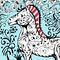 trojan-horse by kindre