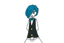 cress