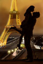 lovers-in-paris