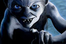 gollum gollum