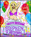 happy-birthday-stephen