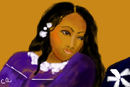 gauguin-art gauguin-art