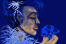 blue-fairy blue-fairy