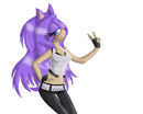 dj-jenny-the-vamphog