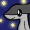 eclipse-icon by Pikakirby123
