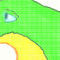 monster-croc-sketch0pn by ksbaur1252