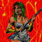 amazon by drobert486
