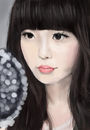 iu-1-draw-wip12-s81212