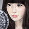 iu-1-draw-wip12-s81212 by ArtistWings