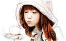 tae-yeon-painting-1-wi tae-yeon-painting-1-wi