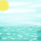 the-ocean by MizzxXxLaMorie