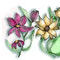 blumen by Karin123