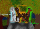 highrock-request