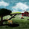 i-see-horses by snee
