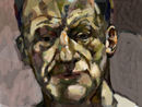lucian-freud