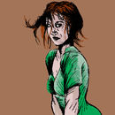 sketch2 sketch2