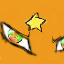 firestar firestar