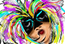 carnival carnival