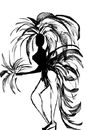 carnival-dancer carnival-dancer